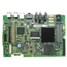 Fanuc A20B-8200-0771 Board,