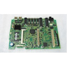 Fanuc A20B-8200-0792 Board,