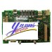 Fanuc A20B-8200-0844 Board,