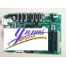 Fanuc A20B-8200-0844 Board,