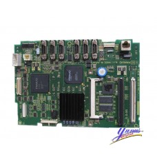 Fanuc A20B-8200-0847 Board