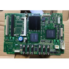 Fanuc A20B-8200-0848 Board,