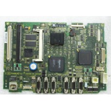 Fanuc A20B-8201-0083 Board,