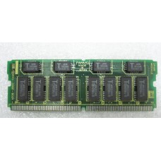 Fanuc A350-2900-T026 Board,