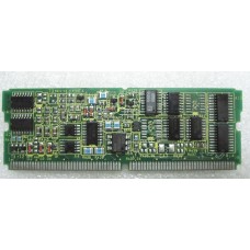 Fanuc A350-2902-T344 Board,