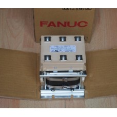 Fanuc A81L-0001-0157 Reactor,