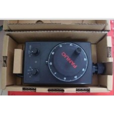 Fanuc A860-0203-T013 Handwheel,