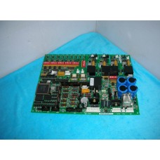 Ge Fanuc DS200DCFBG1BNC Board,DS200DCFBG1B