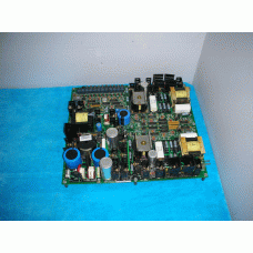 Ge Fanuc DS200FGPAG1AFC Board,DS200FGPAG1A