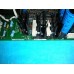 Ge Fanuc DS200GDPAG1AKF Board,DS200GDPAG1A