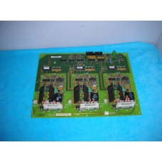 Ge Fanuc DS200IIBDG1ADA Board