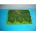 Ge Fanuc DS200IIBDG1ADA Board,DS200IIBDG1A