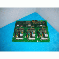 Ge Fanuc DS200IIBDG1AGA Board