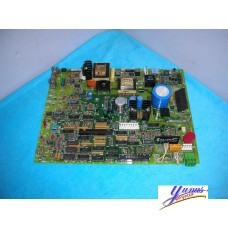 Ge Fanuc DS200IMCPG1BBA Board