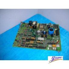 Ge Fanuc DS200IMCPG1CBA Board