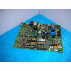 Ge Fanuc DS200IMCPG1CBA Board,DS200IMCPG1C