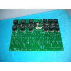 Ge Fanuc DS200PCCAG5ACB Board,DS200PCCAG5A