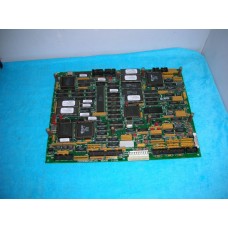 Ge Fanuc DS200SDCCG1AFD DS215SDCCG1AZZ01A Board,DS200SDCCG1A