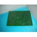 Ge Fanuc DS200SDCCG1AFD DS215SDCCG1AZZ01A Board,DS200SDCCG1A