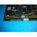 Ge Fanuc DS200SDCCG1AFD DS215SDCCG1AZZ01A Board,DS200SDCCG1A