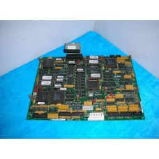 Ge Fanuc DS200SDCCG1AHD Board,DS200SDCCG1A