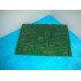 Ge Fanuc DS200SDCCG1AHD Board,DS200SDCCG1A