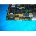 Ge Fanuc DS200SDCCG1AHD Board,DS200SDCCG1A