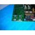 Ge Fanuc DS200SDCIG2AEB Board,DS200SDCIG2A