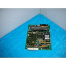 Ge Fanuc DS200SLCCG1AFG Board,DS200SLCCG1A