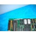 Ge Fanuc DS200SLCCG1AFG Board,DS200SLCCG1A