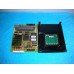 Ge Fanuc DS215SLCCG1AZZ01A DS200SLCCG1ACC Board,DS215SLCCG1A