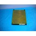 Ge Fanuc DS215SLCCG1AZZ01A DS200SLCCG1ACC Board,DS215SLCCG1A