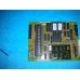 Ge Fanuc DS215SLCCG1AZZ01A DS200SLCCG1ACC Board,DS215SLCCG1A