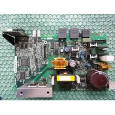 Okuma E4809-045-221-B Board,