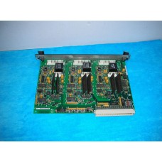 Ge Fanuc IS200BPIAG1AEB Board,IS200BPIAG1A