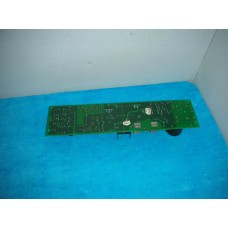 Ge Fanuc IS200HFPAG1AEC Board,IS200HFPAG1A