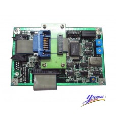 Fanuc N16B-5801-0320 Board