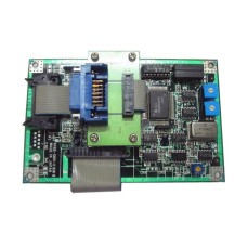 Fanuc N16B-5801-0320 Board,