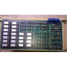 Fanuc A02B-0008-0480 Board,