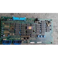 Fanuc A20B-0008-0240 Board,