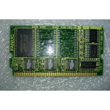 Fanuc A20B-2800-002 Board