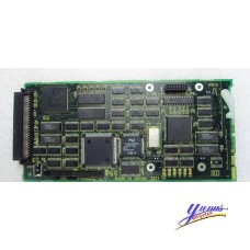 Fanuc a20b-8100-0160 Board