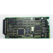 Fanuc a20b-8100-0160 Board,