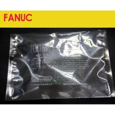 Fanuc A20B-8200-0741 Board