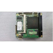 Kontron 01022-0402-13-3SD1 Board,01022-0402-1