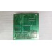 Kontron 01022-0402-13-3SD1 Board,01022-0402-1