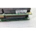 Kontron 01022-0402-13-3SD1 Board,01022-0402-1