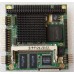 Kontron 01022-0402-13-3SD1 Board,01022-0402-1