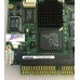 Kontron 07024-0000-26-4 Industrial Motherboard,07024-0000-2