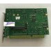 Kontron 07024-0000-26-4 Industrial Motherboard,07024-0000-2